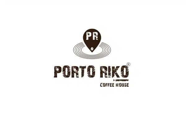 Porto Riko Coffee House Franchise