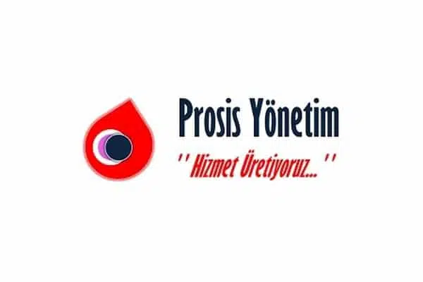 prosis yönetim franchise