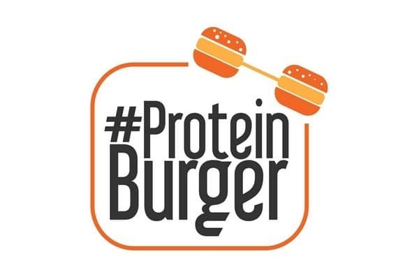 protein burger franchise