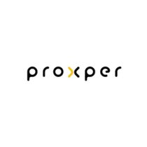 Proxper Franchise