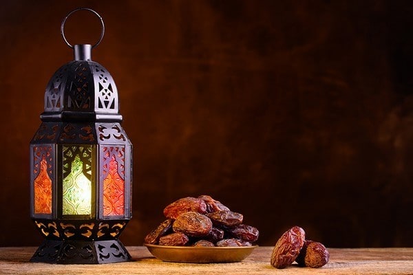 Ramazan Ayı İş Fikirleri Ramazan Ayı İş Fikirleri