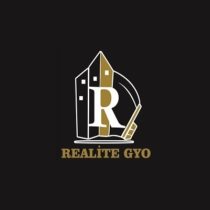 Realite Gyo Franchise