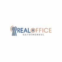 Realoffice Gayrimenkul Franchise