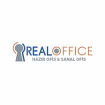 Realoffice Sanal Ofis Franchise