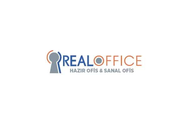 Realoffice Sanal Ofis Franchise
