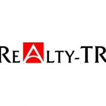 realty-tr franchise
