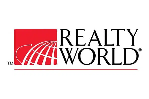 Realty World Franchising