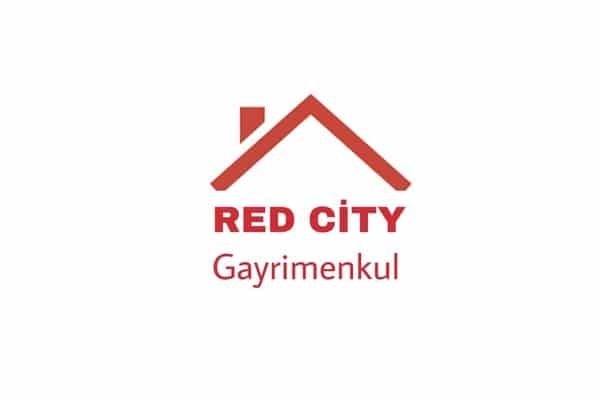 Red City Gayrimenkul Franchising