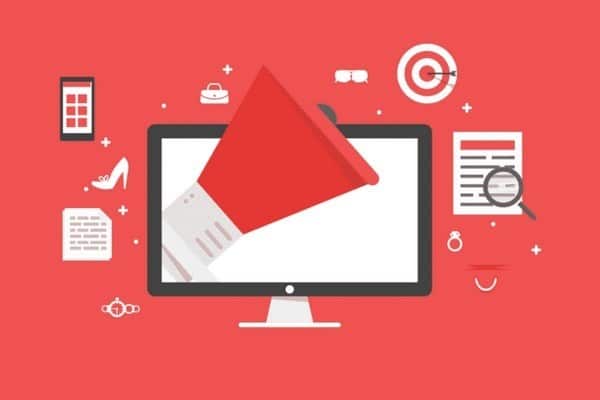 Reklam Nedir? Amaçları Nelerdir? Reklam Nedir? Amaçları Nelerdir?