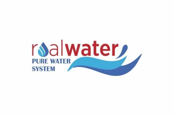 roalwater su arıtma cihazı bayilik