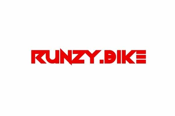 runzy bike bayilik