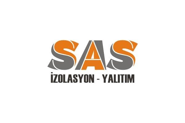 Sas İzolasyon Bayilik