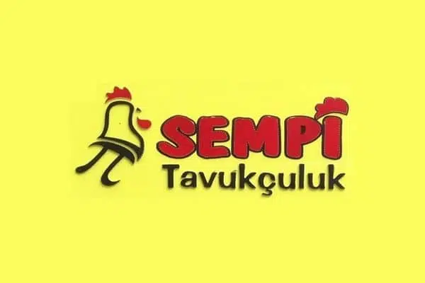 sempi tavukçuluk franchising