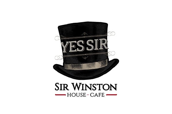 sir winston franchise
