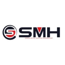SMH Makine Satış Ortaklığı