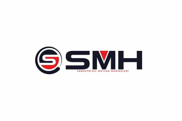 SMH Makine Satış Ortaklığı