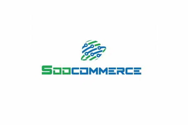 Soocommerce Bayilik