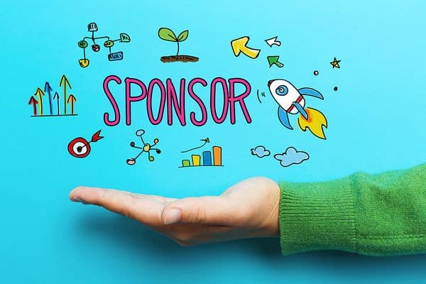 Sponsorluk Dosyası Nedir? Sponsorluk Dosyası Nedir?