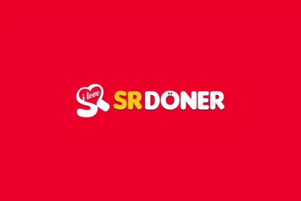 SR Döner Bayilik