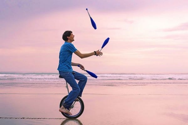 startup nedir nasıl başarıya ulaşır startup nedir nasıl başarıya ulaşır