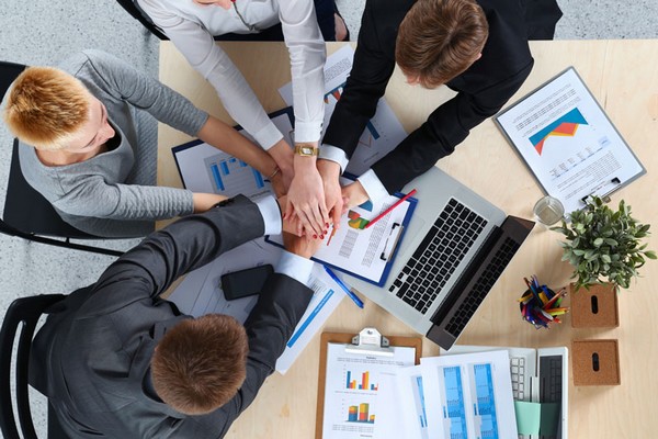 startup ve doğru ekip startup ve doğru ekip