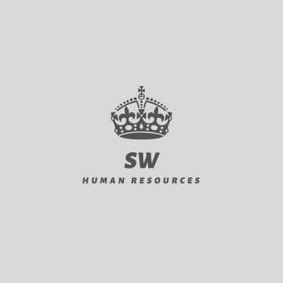 SW Human Resources
