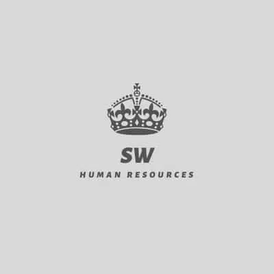 SW Human Resources