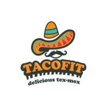 Tacofit Franchise