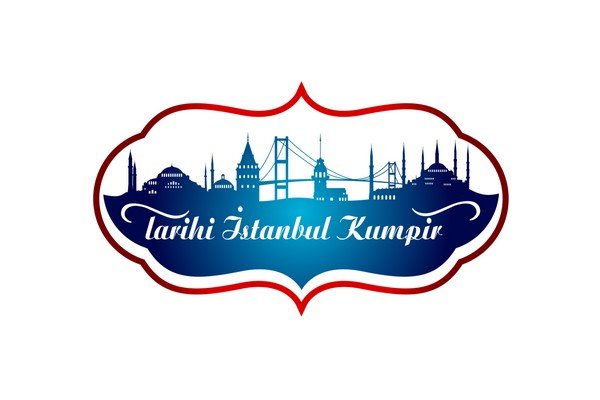 Tarihi İstanbul Kumpir & Waffle Bayilik