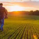 Tarımsal Girişimcilik Nedir?