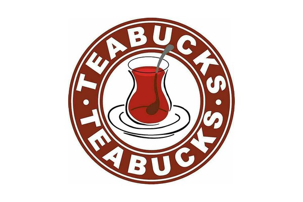 Teabucks Franchising