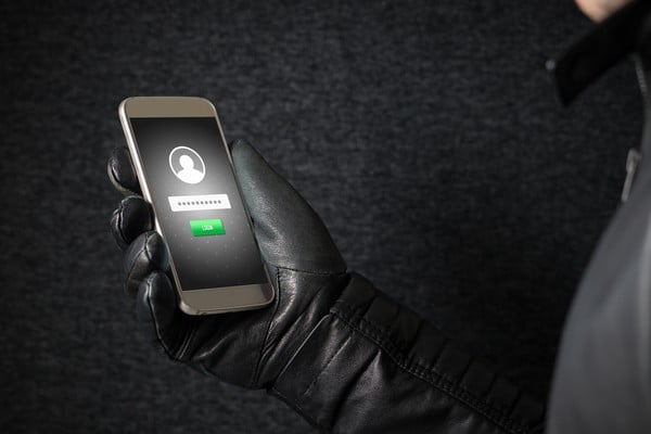 Telefon ve İnternet Dolandırıcılığı Telefon ve İnternet Dolandırıcılığı