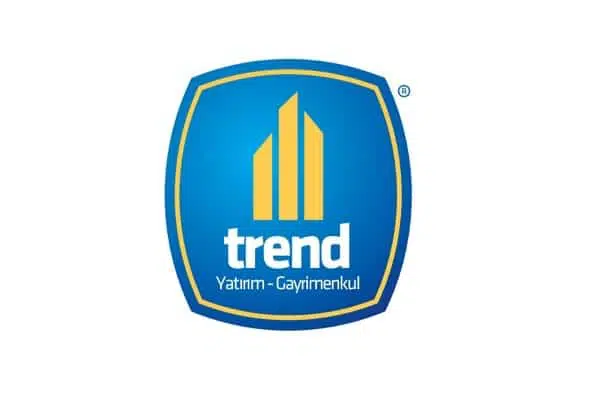 tgm trend gayrimenkul franchising