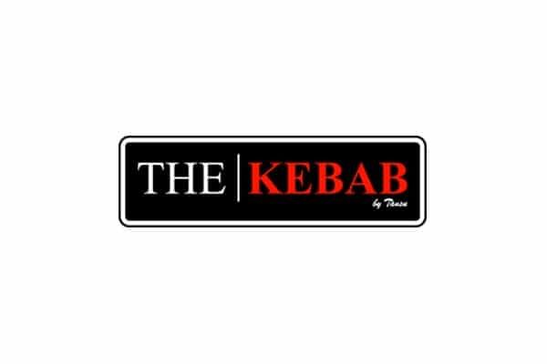 The Kebab Bayilik