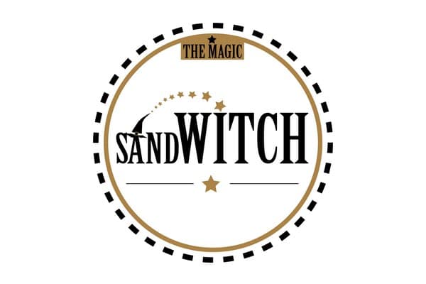 The Magic Sandwitch Franchising