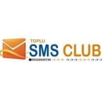 toplu sms club bayilik