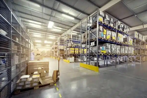 Toptancı Bulmanın Püf Noktaları Toptancı Bulmanın Püf Noktaları