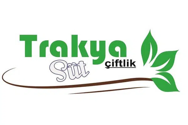 trakya çiftlik süt bayilik