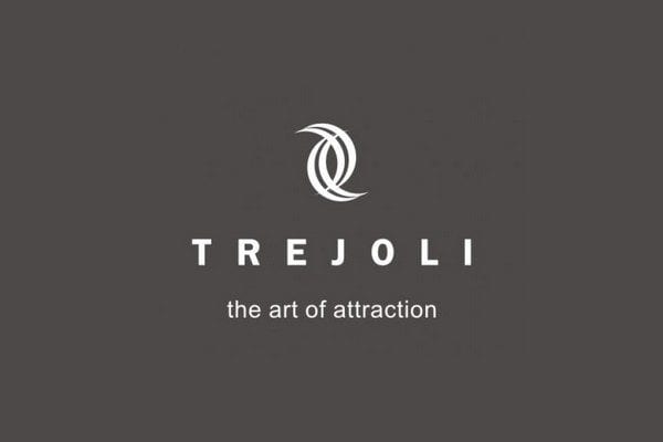 Trejoli Franchise