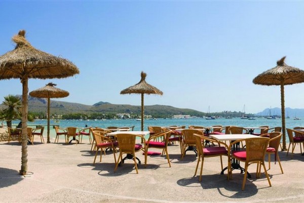 turizm sektörüne kosgeb yaklaşımı turizm sektörüne kosgeb yaklaşımı