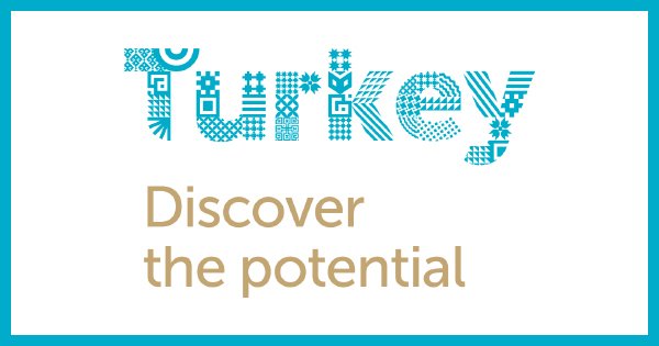 turkey discover the potential