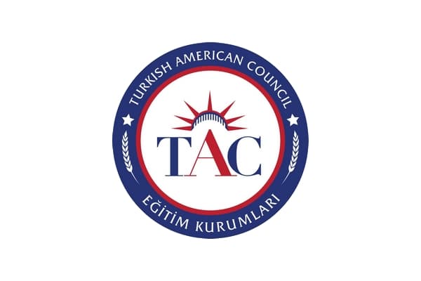 Turkish American Council Yabancı Dil Kursu Franchising