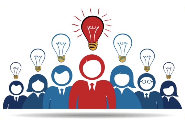 türkiye'de franchising olanakları türkiye'de franchising olanakları