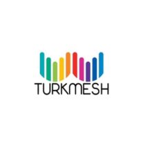 Turkmesh Bayilik