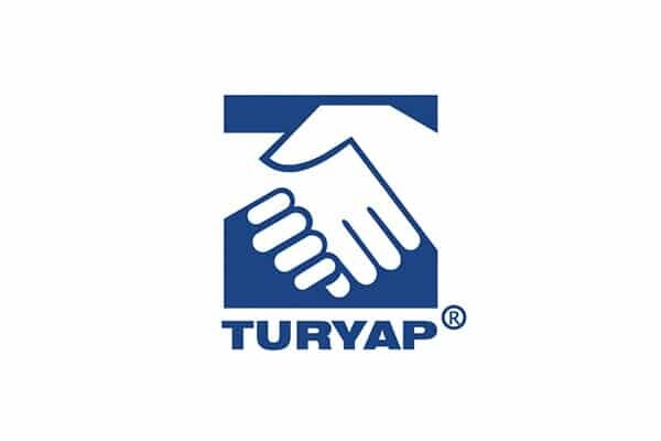 Turyap Franchising