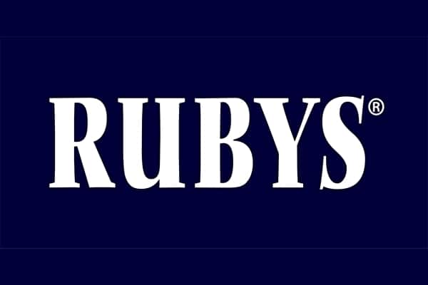 Yeni yatırımcılar için ünlü spor giyim markası Rubys satışta