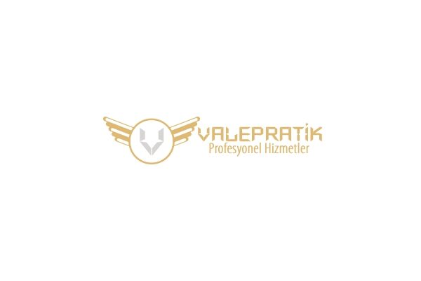 Valepratik Franchising