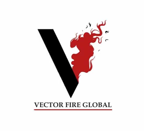 Vector Fire Global
