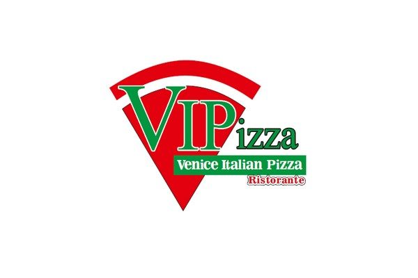 Venice italian pizza Franchising
