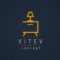 Vitev Concept Bayilik